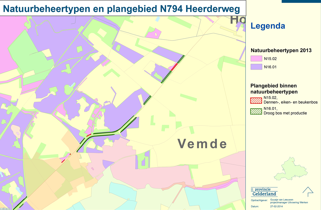 afbeelding "i_NL.IMRO.0232.BG047BoscompN794-VWP1_0009.png"