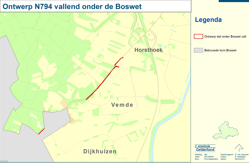 afbeelding "i_NL.IMRO.0232.BG047BoscompN794-VWP1_0010.png"
