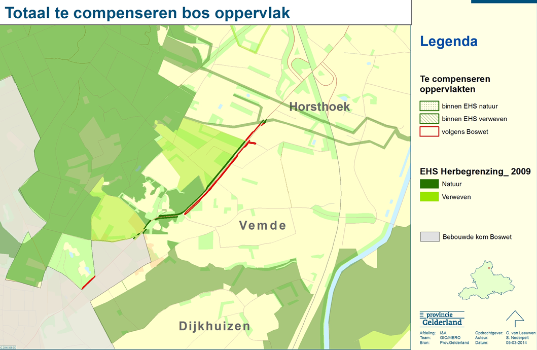 afbeelding "i_NL.IMRO.0232.BG047BoscompN794-VWP1_0011.png"