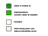 afbeelding "i_NL.IMRO.0232.BG047BoscompN794-VWP1_0013.png"