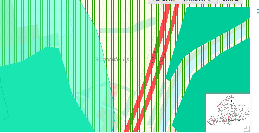 afbeelding "i_NL.IMRO.0232.BG047BoscompN794-VWP1_0014.png"