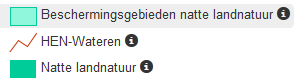 afbeelding "i_NL.IMRO.0232.BG047BoscompN794-VWP1_0015.png"