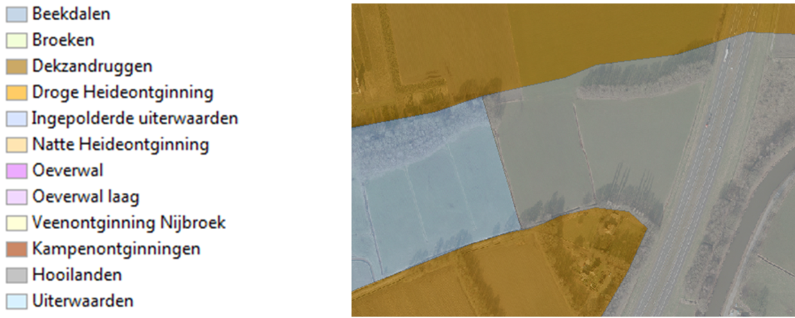 afbeelding "i_NL.IMRO.0232.BG047BoscompN794-VWP1_0018.png"