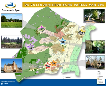 afbeelding "i_NL.IMRO.0232.BG047BoscompN794-VWP1_0019.png"