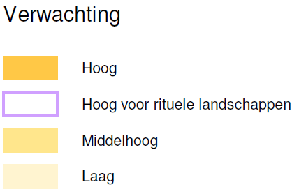 afbeelding "i_NL.IMRO.0232.BG047BoscompN794-VWP1_0020.png"