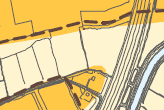 afbeelding "i_NL.IMRO.0232.BG047BoscompN794-VWP1_0021.png"