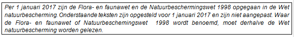 afbeelding "i_NL.IMRO.0232.BG049Bokkerij-VBP1_0007.png"