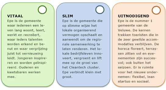 afbeelding "i_NL.IMRO.0232.BG050VMI-VBP1_0007.png"