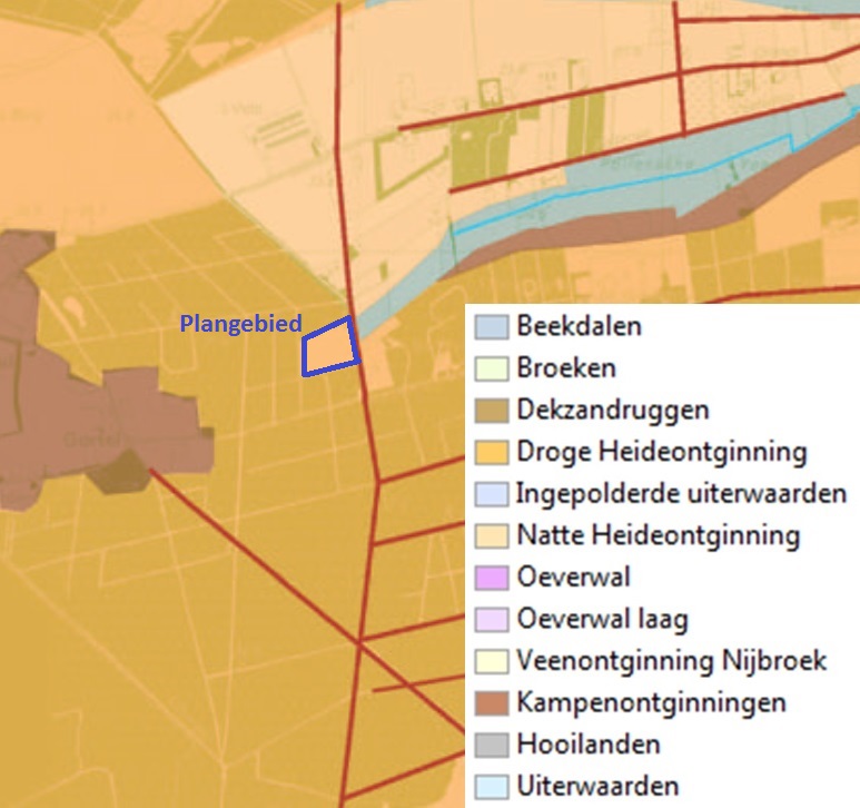 afbeelding "i_NL.IMRO.0232.BG058Kroondomein-VWP1_0004.jpg"