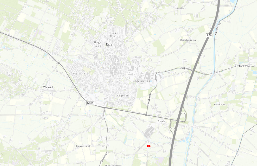 afbeelding "i_NL.IMRO.0232.BG065Wiemanstr34-VWP1_0001.png"
