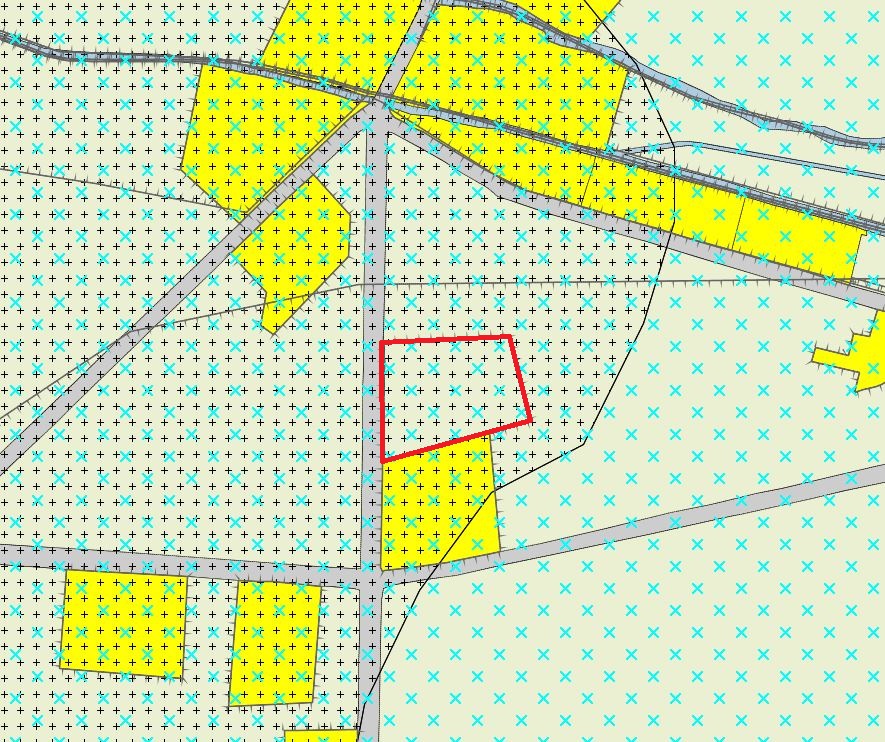 afbeelding "i_NL.IMRO.0232.BG065Wiemanstr34-VWP1_0003.jpg"