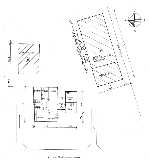 afbeelding "i_NL.IMRO.0232.BG065Wiemanstr34-VWP1_0004.png"