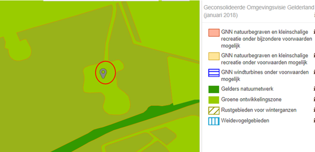 afbeelding "i_NL.IMRO.0232.BG072Elspeterweg53-VWP1_0005.png"
