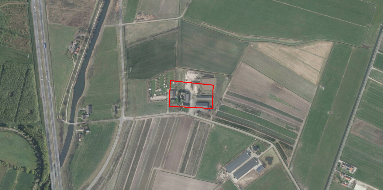 afbeelding "i_NL.IMRO.0232.BG073Nijbroekrwg5a-VWP1_0001.png"