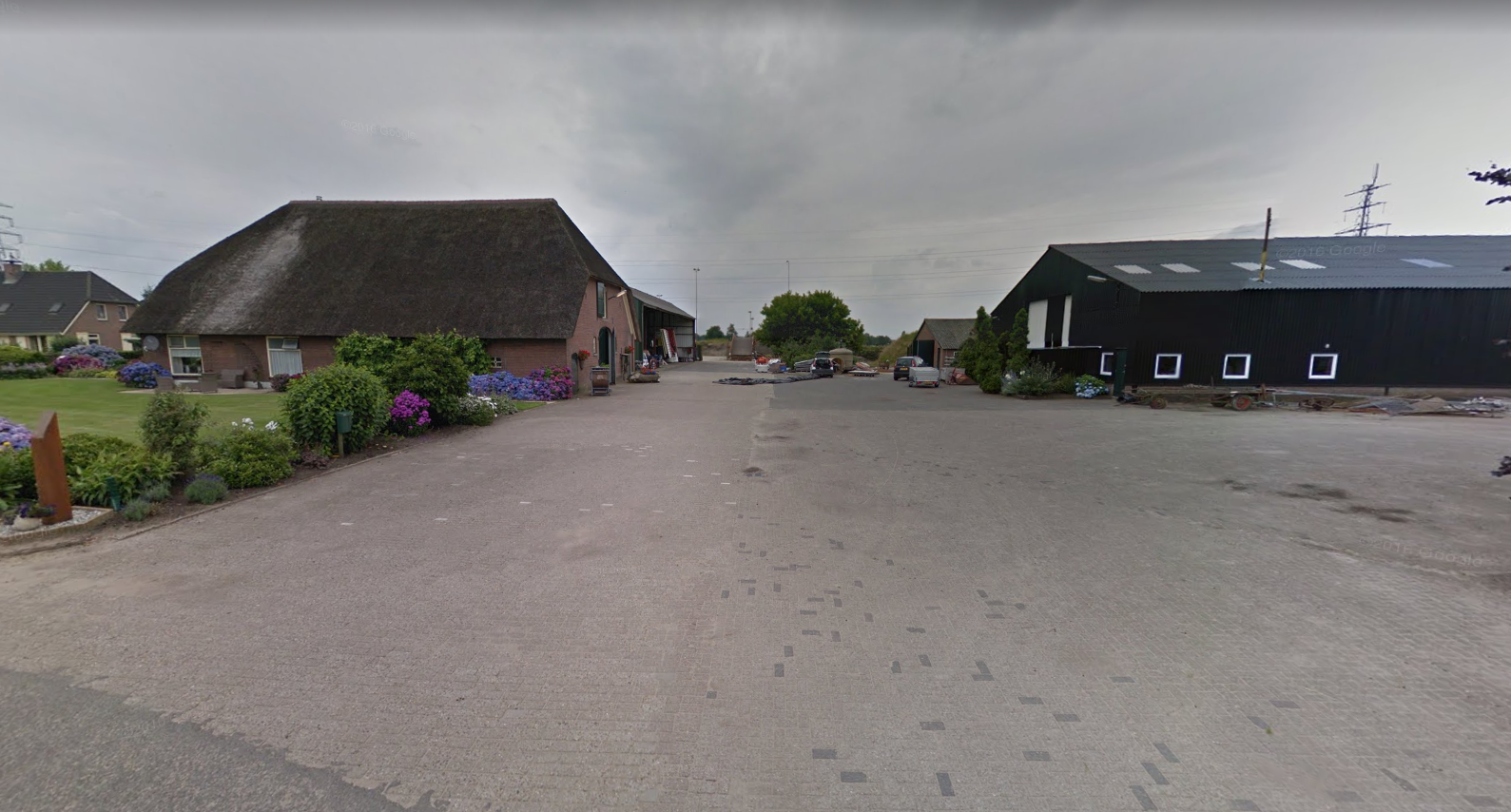 afbeelding "i_NL.IMRO.0232.BG073Nijbroekrwg5a-VWP1_0002.png"