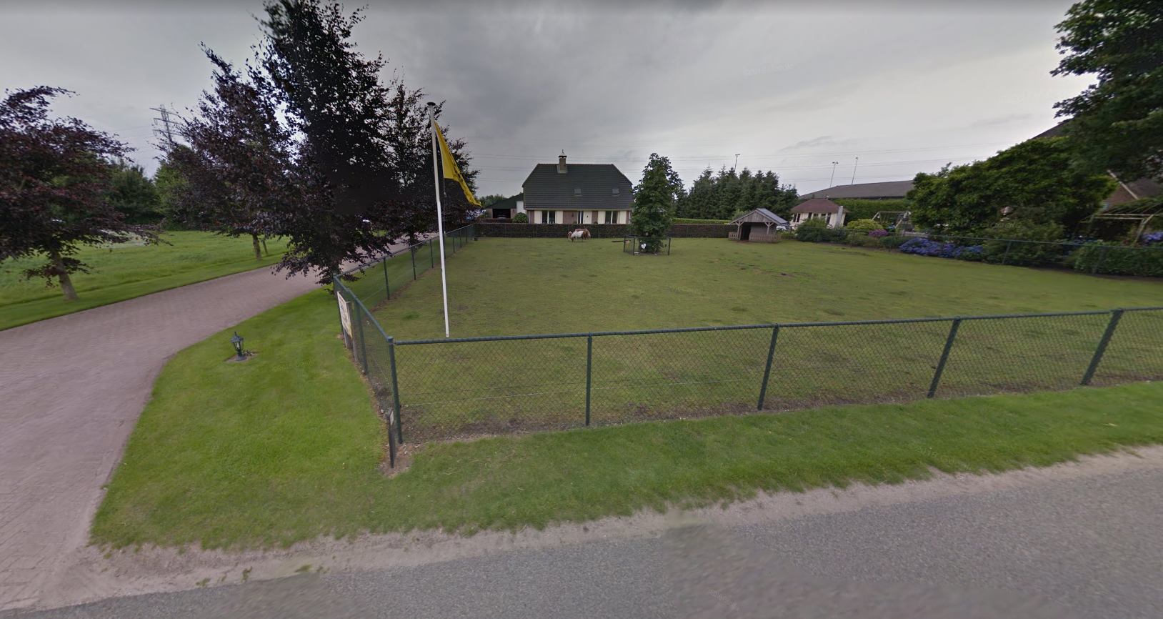 afbeelding "i_NL.IMRO.0232.BG073Nijbroekrwg5a-VWP1_0003.png"