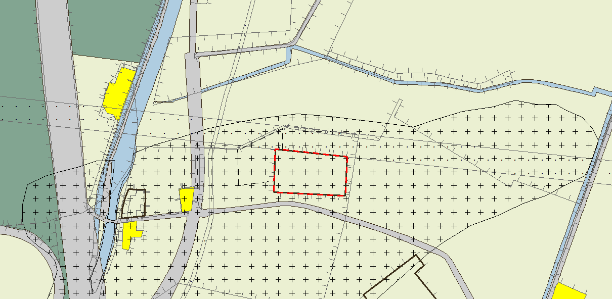 afbeelding "i_NL.IMRO.0232.BG073Nijbroekrwg5a-VWP1_0004.png"