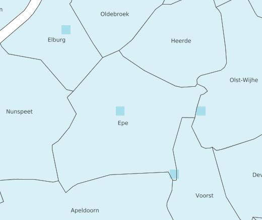 afbeelding "i_NL.IMRO.0232.BG073Nijbroekrwg5a-VWP1_0005.png"