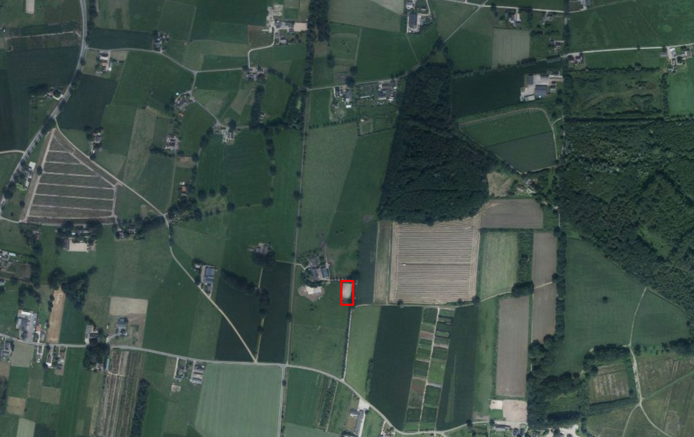 afbeelding "i_NL.IMRO.0232.BG074LgEmsthPlatwo-VBP1_0001.png"