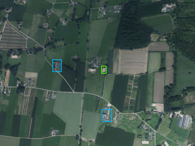 afbeelding "i_NL.IMRO.0232.BG074LgEmsthPlatwo-VBP1_0003.png"