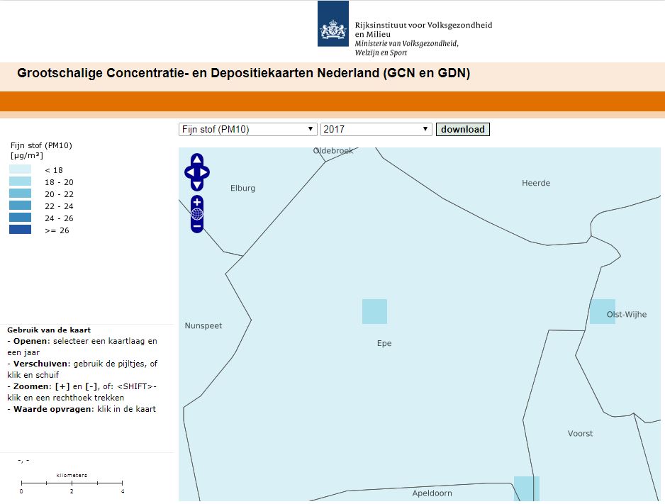 afbeelding "i_NL.IMRO.0232.BG074LgEmsthPlatwo-VBP1_0004.jpg"