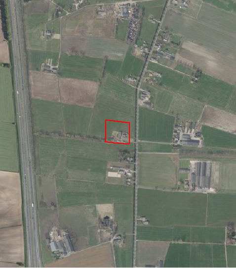 afbeelding "i_NL.IMRO.0232.BG082Weterdk36AVsn-VWP1_0001.png"