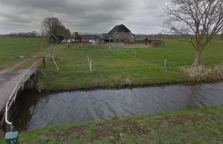afbeelding "i_NL.IMRO.0232.BG082Weterdk36AVsn-VWP1_0002.png"