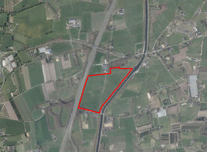 afbeelding "i_NL.IMRO.0232.BG097ZonnepkHorst-VBP1_0001.png"
