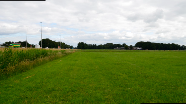 afbeelding "i_NL.IMRO.0232.BG097ZonnepkHorst-VBP1_0003.png"