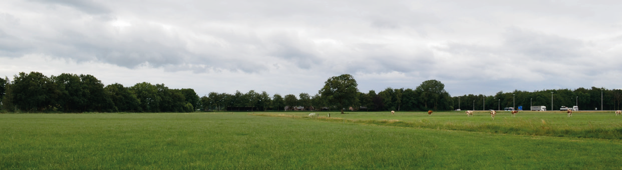 afbeelding "i_NL.IMRO.0232.BG097ZonnepkHorst-VBP1_0004.png"