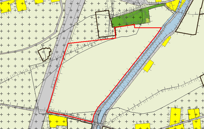 afbeelding "i_NL.IMRO.0232.BG097ZonnepkHorst-VBP1_0005.png"