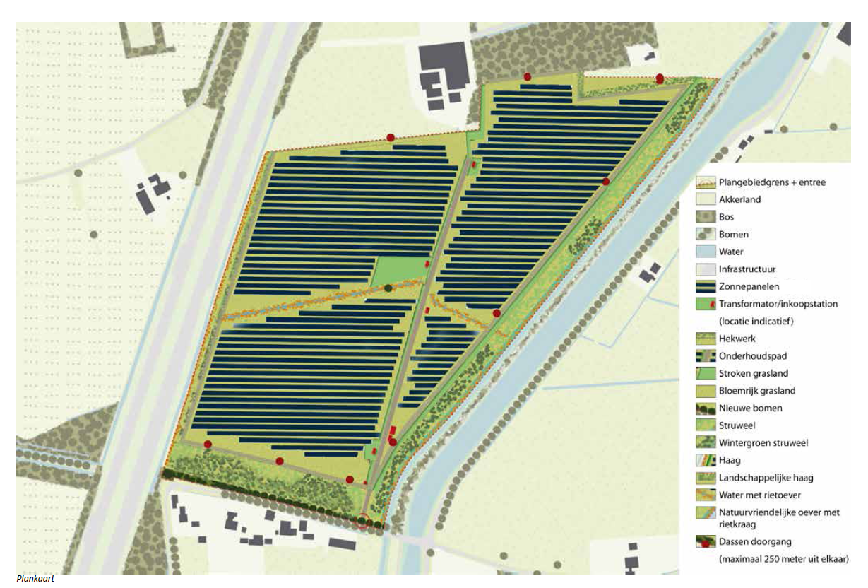 afbeelding "i_NL.IMRO.0232.BG097ZonnepkHorst-VBP1_0006.png"