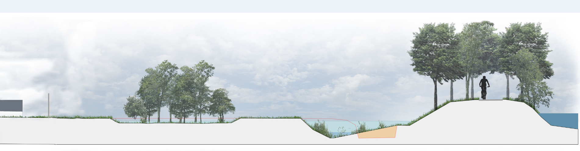 afbeelding "i_NL.IMRO.0232.BG097ZonnepkHorst-VBP1_0007.png"