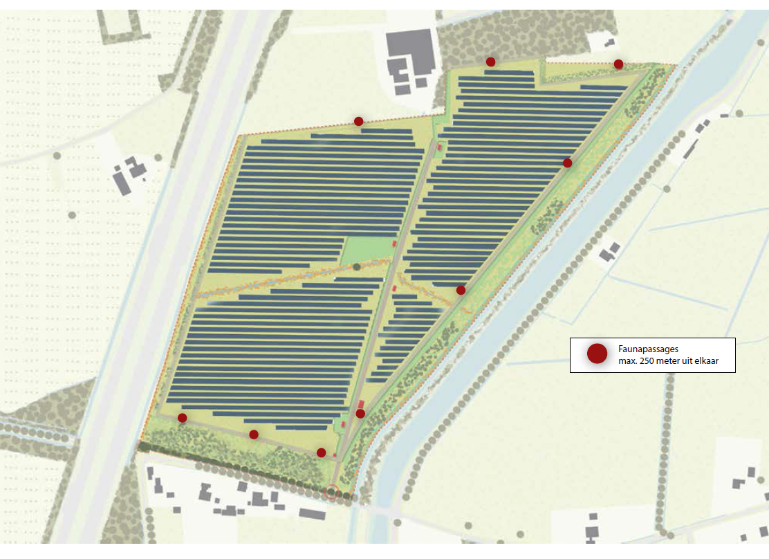 afbeelding "i_NL.IMRO.0232.BG097ZonnepkHorst-VBP1_0008.png"
