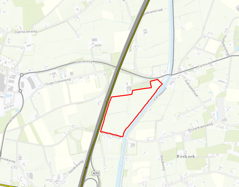 afbeelding "i_NL.IMRO.0232.BG097ZonnepkHorst-VBP1_0011.png"