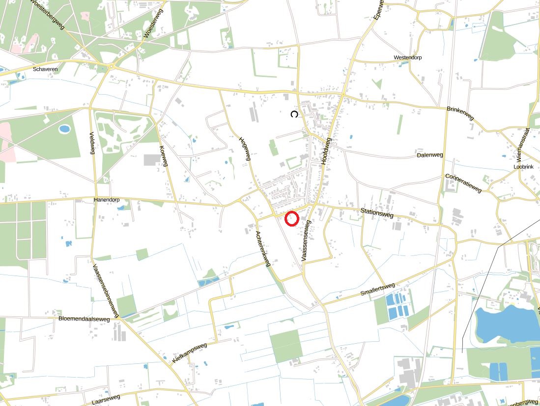 afbeelding "i_NL.IMRO.0232.EMOE002Hanend23A-VBP1_0004.jpg"
