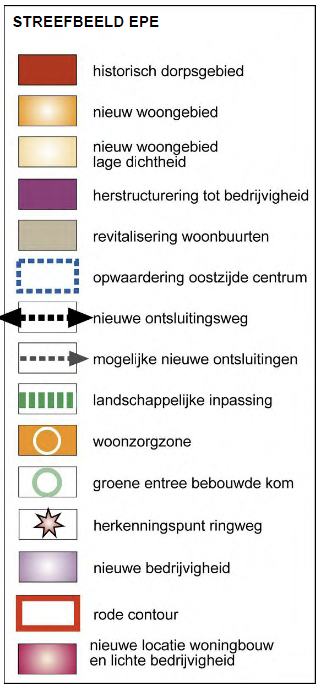 afbeelding "i_NL.IMRO.0232.EPE015CentrumEpe-VBP1_0007.png"