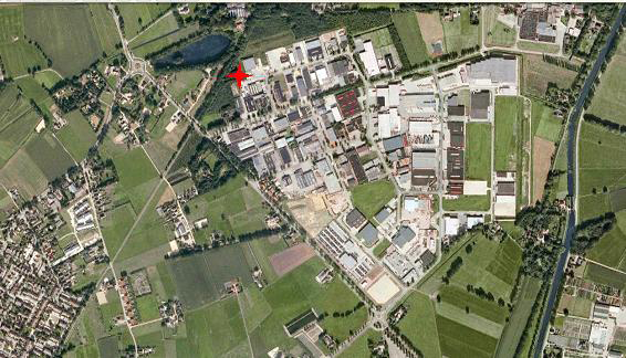 afbeelding "i_NL.IMRO.0232.VAA015EektvAalbRad-VBP1_0001.png"