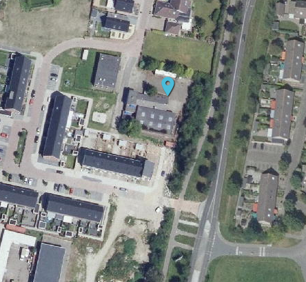 afbeelding "i_NL.IMRO.0232.VAA021HerstrPirkN2-OV01_0005.png"