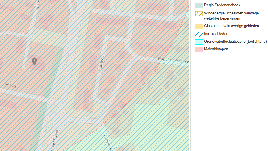 afbeelding "i_NL.IMRO.0232.VAA021HerstrPirkN2-OV01_0008.png"