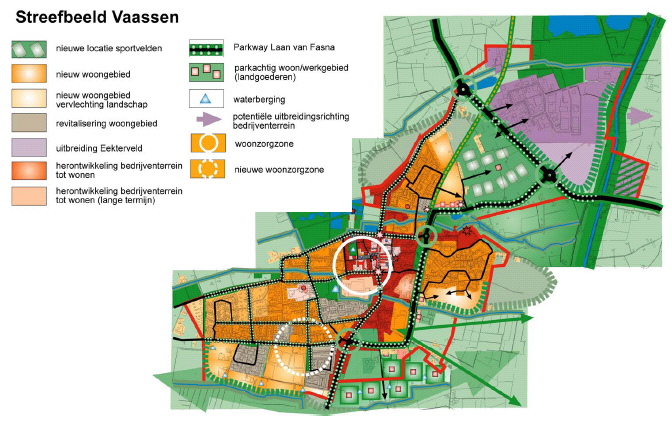 afbeelding "i_NL.IMRO.0232.VAA021HerstrPirkN2-OV01_0009.png"