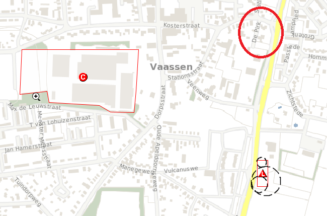 afbeelding "i_NL.IMRO.0232.VAA021HerstrPirkN2-OV01_0010.png"