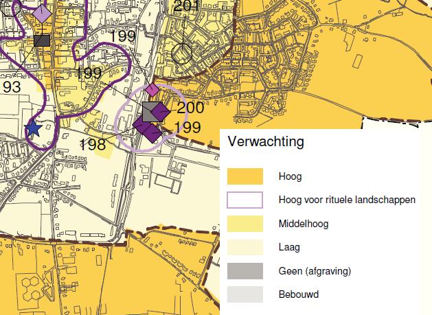 afbeelding "i_NL.IMRO.0232.VAA021HerstrPirkN2-OV01_0011.jpg"
