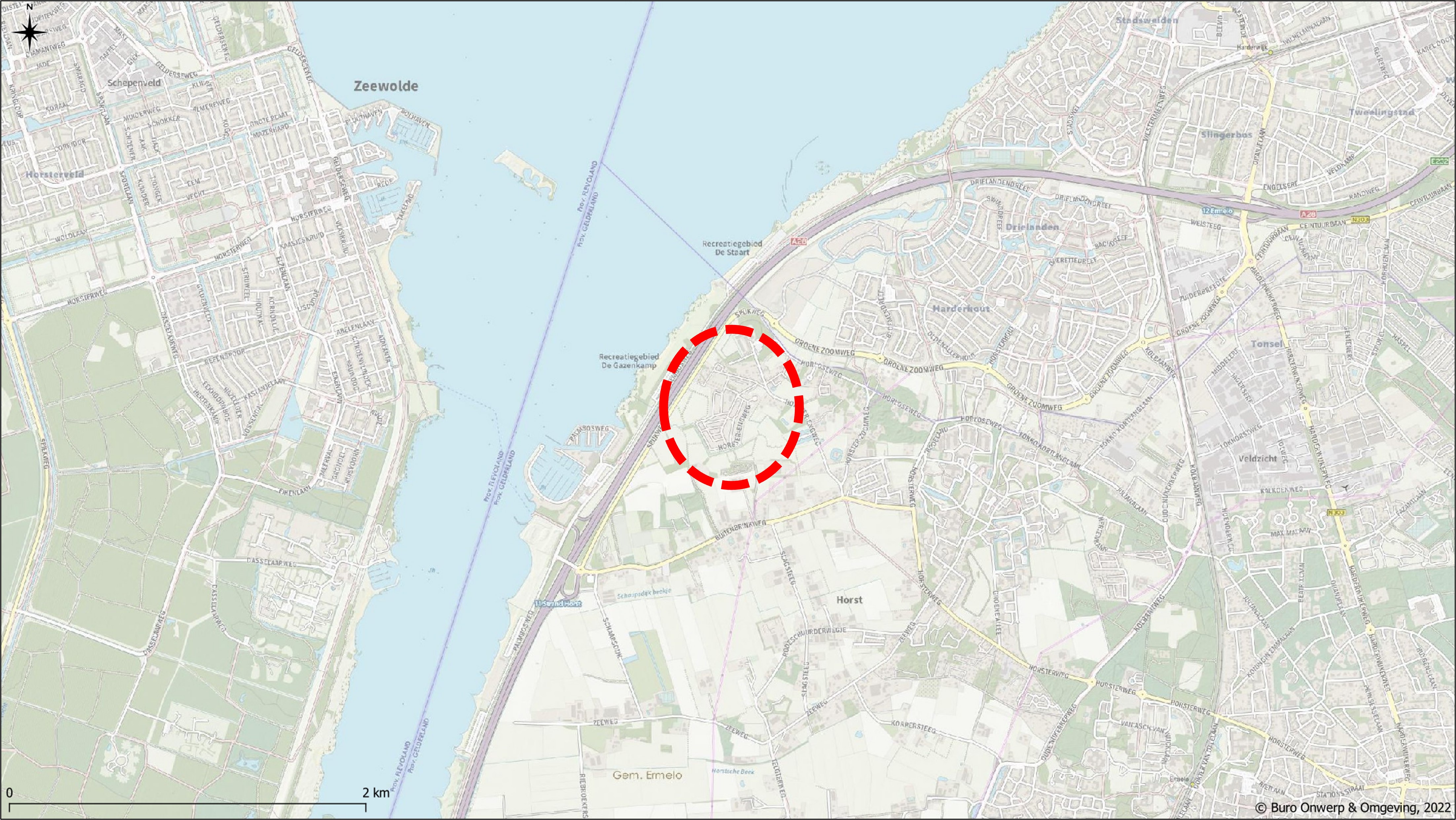 afbeelding "i_NL.IMRO.0233.BP29045-0401_0001.jpg"