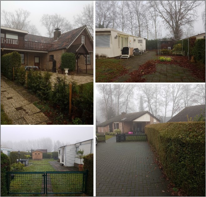 afbeelding "i_NL.IMRO.0233.BP29045-0401_0004.jpg"