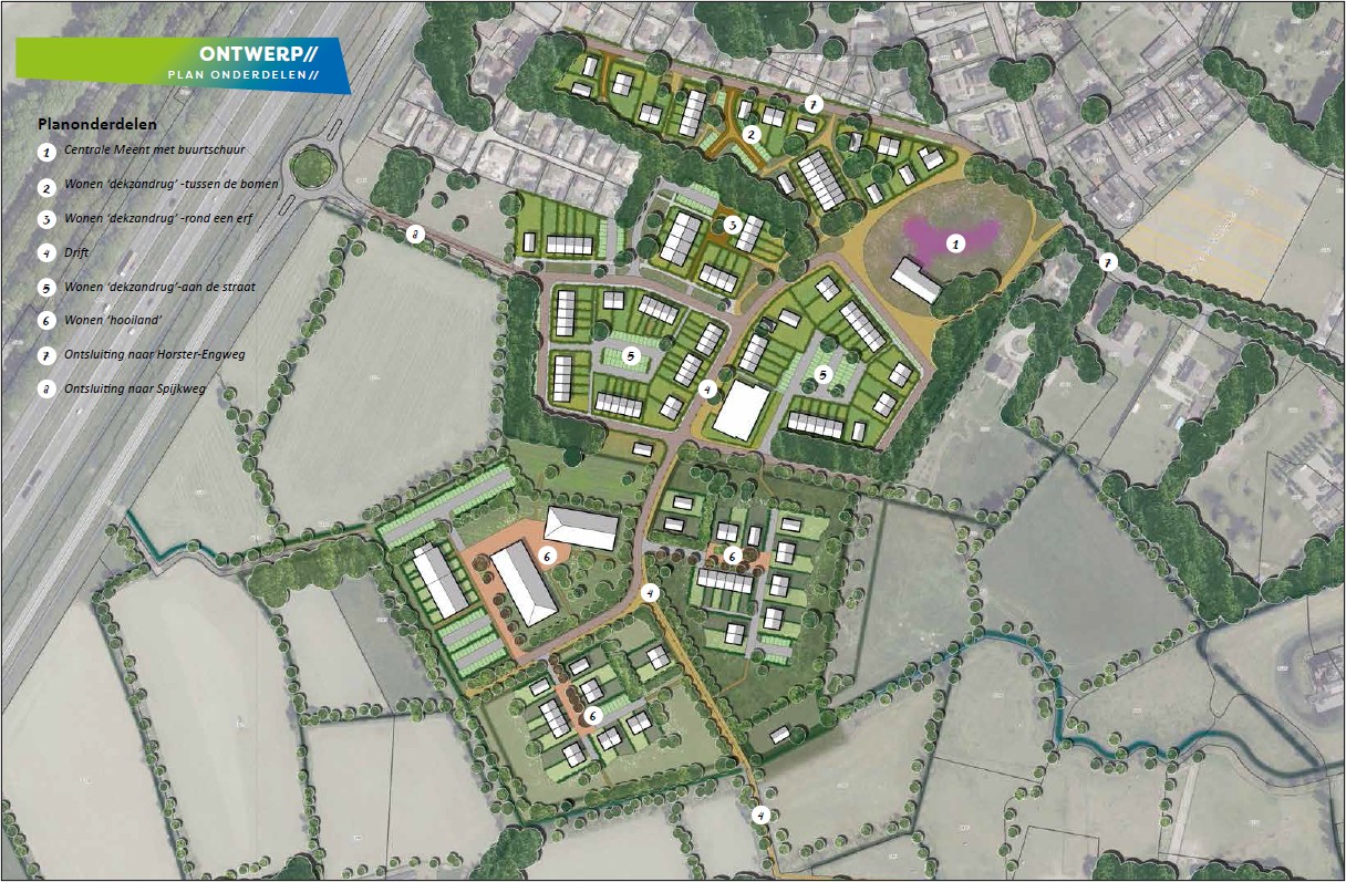 afbeelding "i_NL.IMRO.0233.BP29045-0401_0005.jpg"