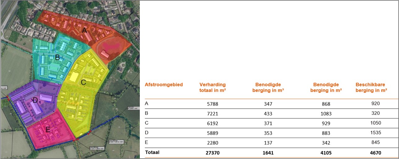 afbeelding "i_NL.IMRO.0233.BP29045-0401_0014.jpg"