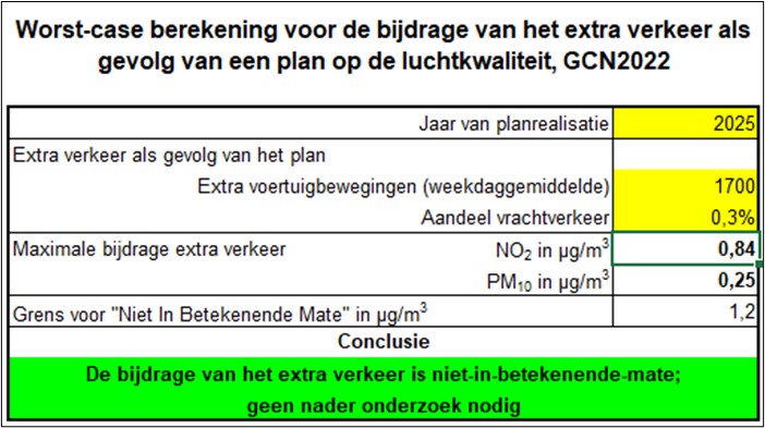 afbeelding "i_NL.IMRO.0233.BP29045-0401_0016.jpg"