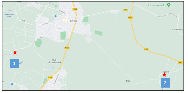 afbeelding "i_NL.IMRO.0233.BP80610-0401_0001.png"