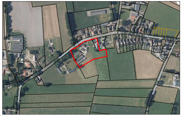 afbeelding "i_NL.IMRO.0233.BP80610-0401_0003.png"